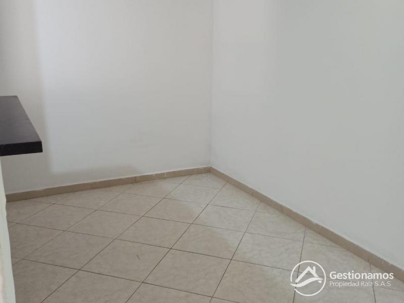 WhatsApp Image 2025-12-09 at 10.05.04 AM (2).jpeg